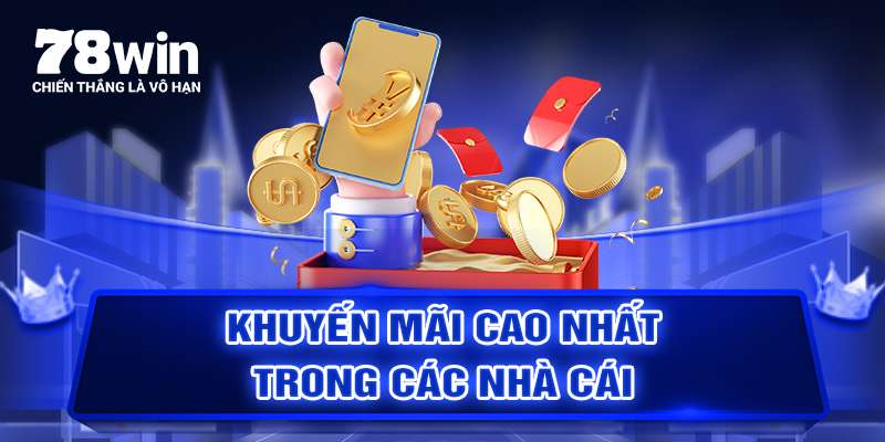 w88ud2 ban ca vang