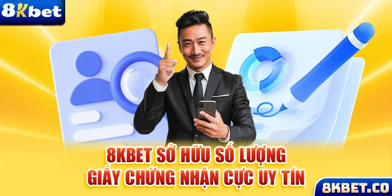 w88ud2 Trò chơi màu sắc