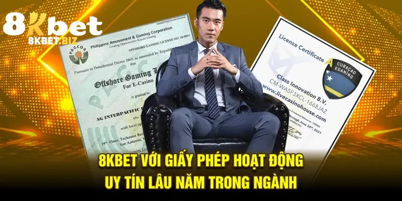 w88ud2 Pok Deng