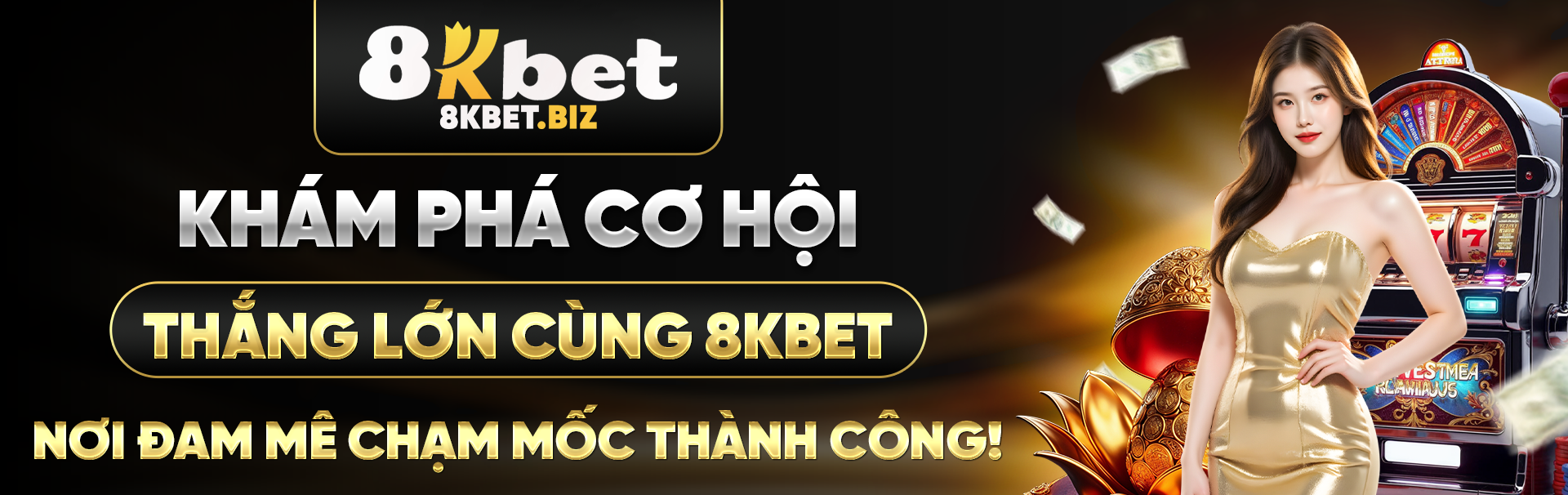 w88ud2 trò chơi nổ hũ rừng xanh có gì đặc biệt