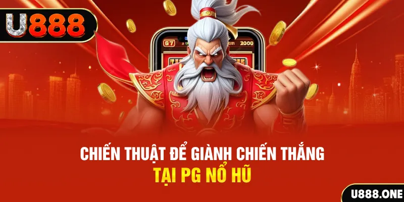 w88ud2 đăng nhập mậu binh tặng tiền