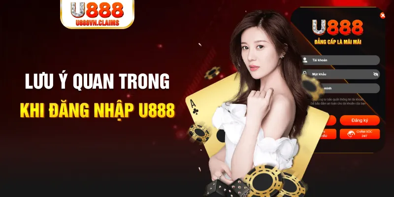 w88ud2 đăng nhập roulette rút tiền nhanh