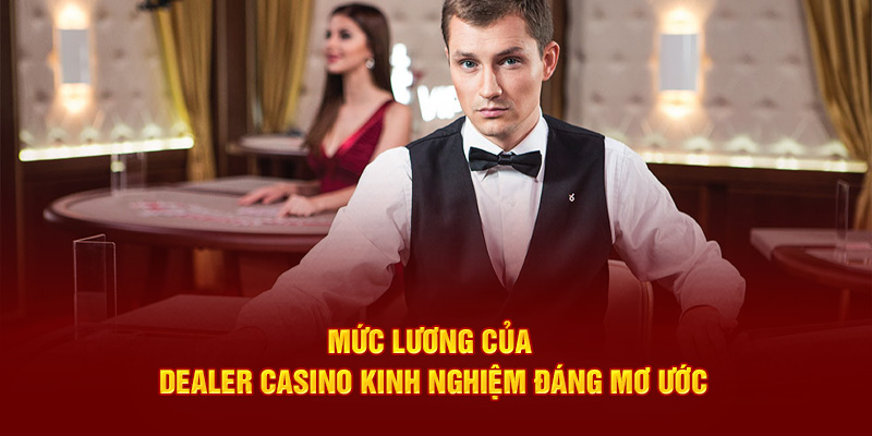 w88ud2 FC Bắn cá