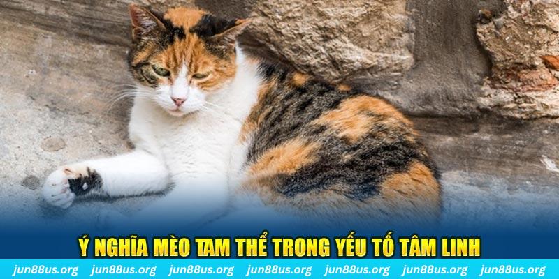 w88ud2 xổ số quảng trị