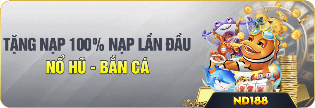 w88ud2 đá gà