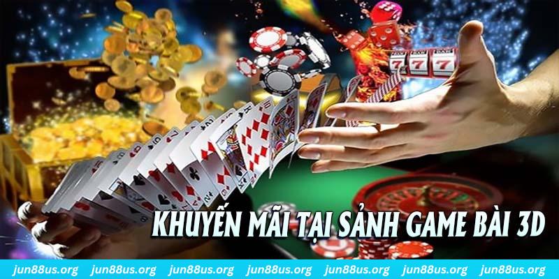w88ud2 tải game bài may club