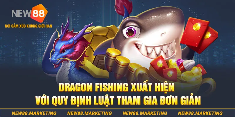 w88ud2 đăng nhập roulette đổi thưởng
