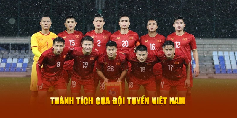 xổ số kiến thiết miền trung hôm nay