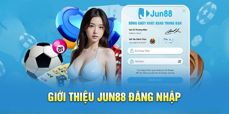 w88ud2 đăng nhập liêng miễn phí