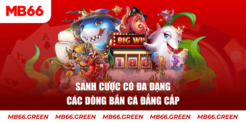w88ud2 bắn cá