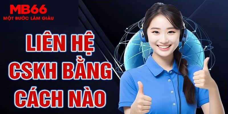w88ud2 FTG Game Bài 3d