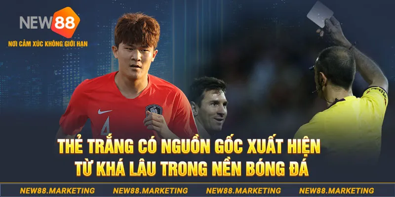 w88ud2 EVO Trực Tuyến