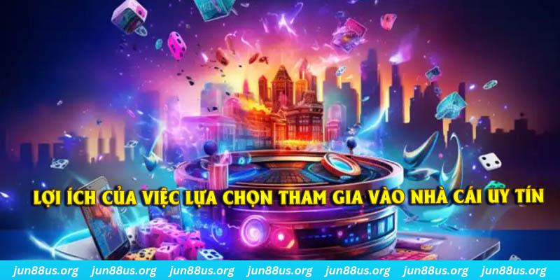 w88ud2 xổ số miền bắc hàng ngày