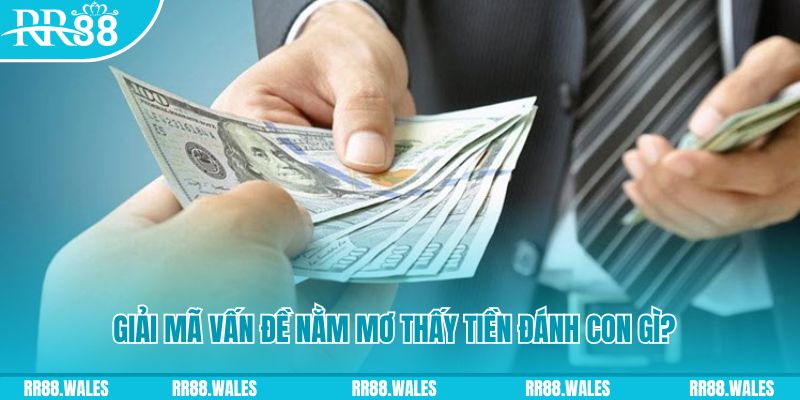 w88ud2 Phỏm Tá Lả