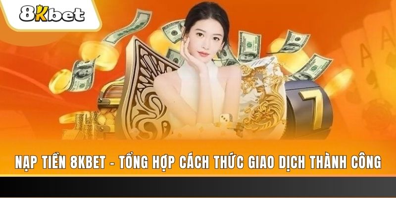 w88ud2 nổ hũ là gi