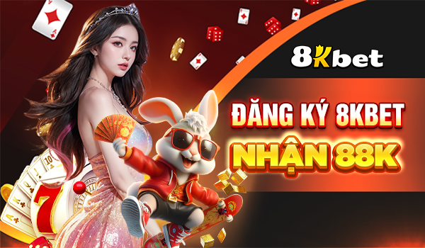 w88ud2 đá gà trực tiếp c3