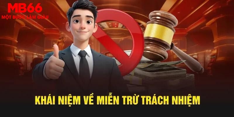 w88ud2 xổ số miền nam thứ hai