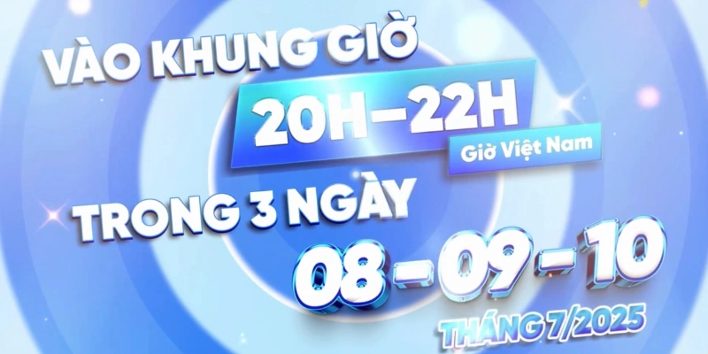 w88ud2 Ws168 Đá Gà