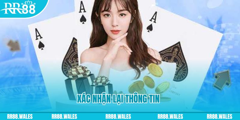 w88ud2 chơi nổ hũ là gì