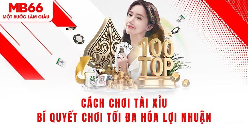 w88ud2 gà chọi cầu thang