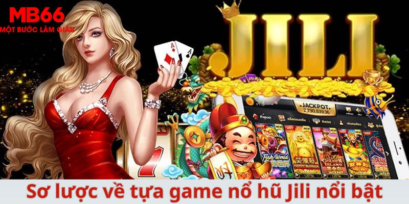 w88ud2 baccarat online bịp như thế nào