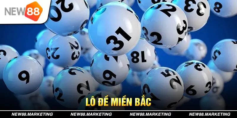 w88ud2 how to win at casino slots
