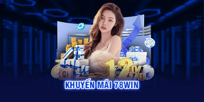 w88ud2 YGR Bắn cá