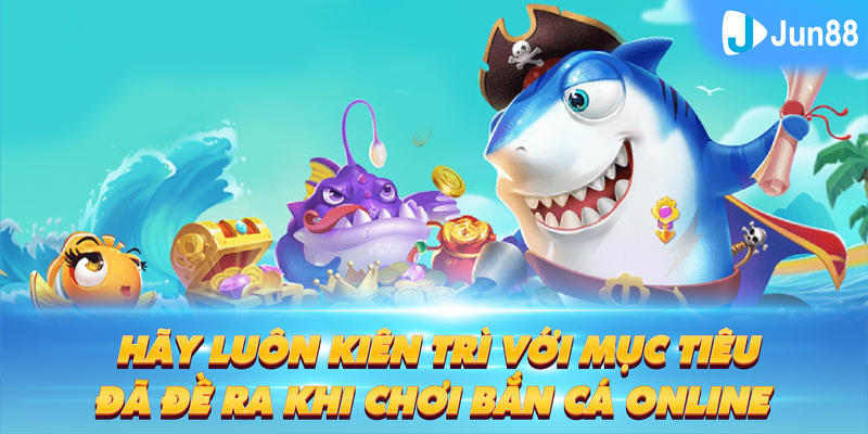 w88ud2 ban ca h5