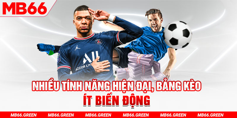 w88ud2 đăng nhập roulette online