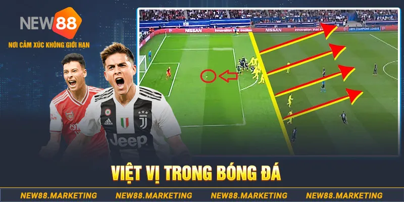w88ud2 đăng nhập mậu binh