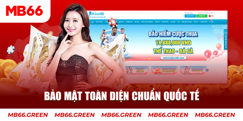 w88ud2 what is a mobile casino