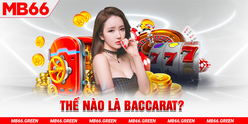 w88ud2 cá cược online bị phạt như thế nào