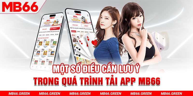 w88ud2 xổ số trực tiếp hôm nay