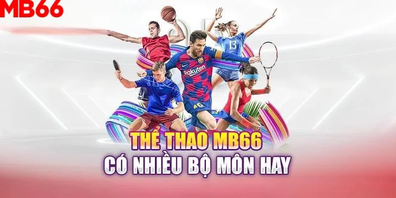 w88ud2 đăng nhập mậu binh 2025