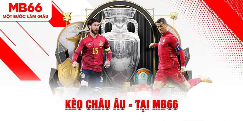 w88ud2 gà chọi c1 mới nhất