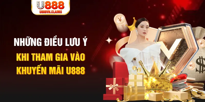 w88ud2 đăng nhập sòng bạc trực tuyến