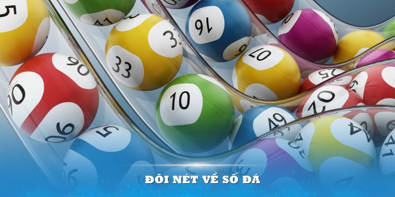 w88ud2 gà chọi tiêu phong