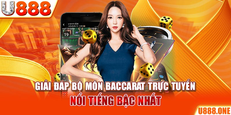 w88ud2 game nổ hũ là game gì