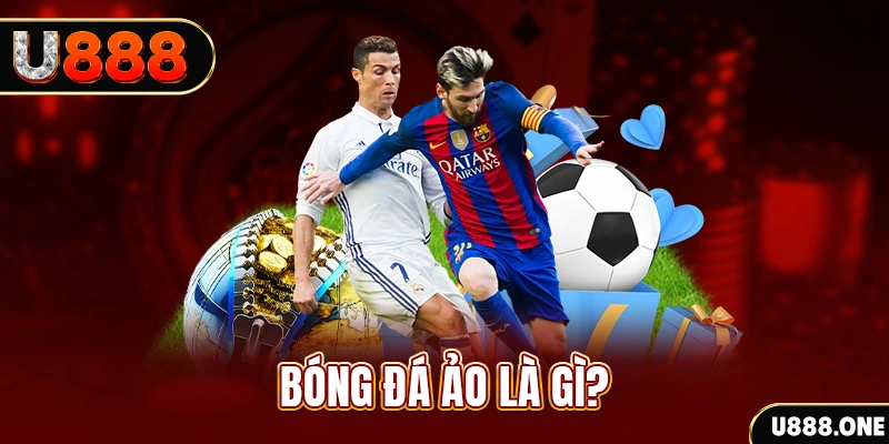 w88ud2 TCG Xổ Số