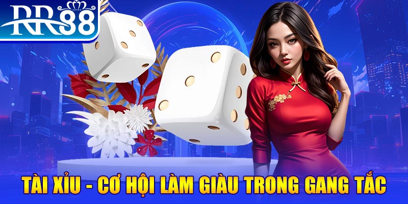 w88ud2 đăng nhập mậu binh 2024