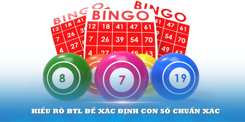 w88ud2 xổ số đài miền trung