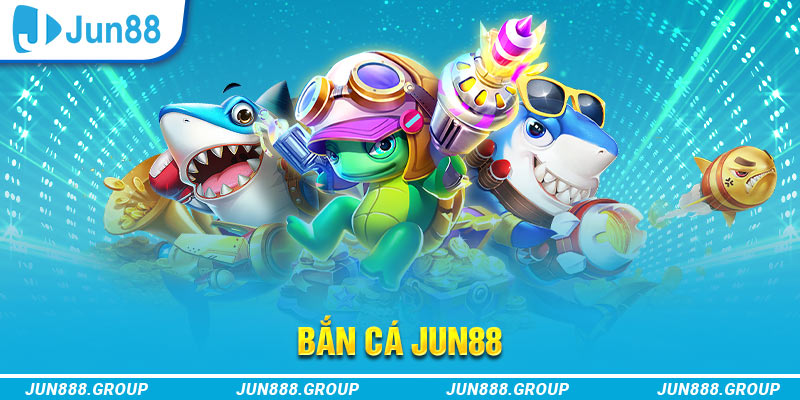 w88ud2 tool ai nổ hũ