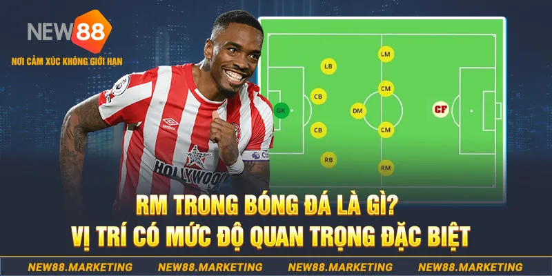 w88ud2 Xì dách