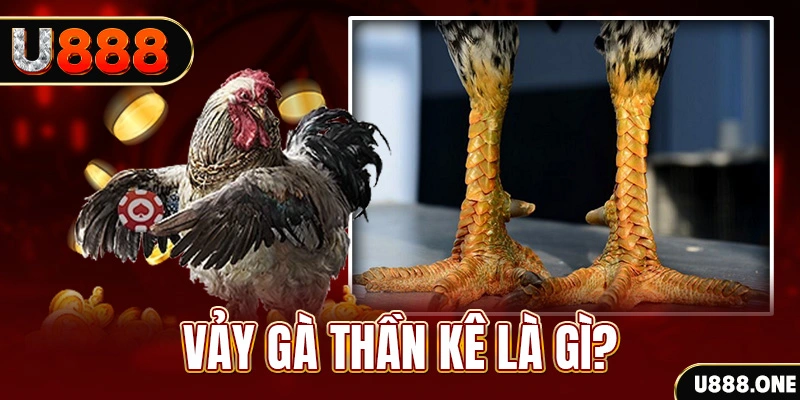 w88ud2 nổ hũ tài xỉu la gì
