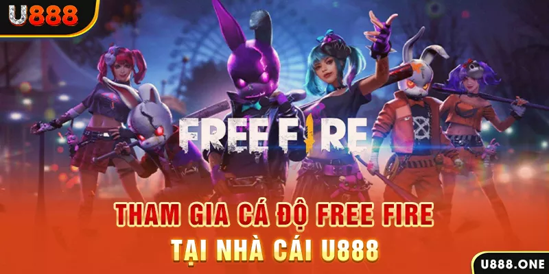w88ud2 casino online là gì