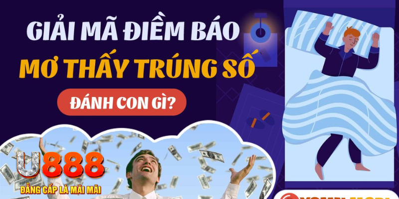 game đánh bài đổi thẻ điện thoại trên máy tính