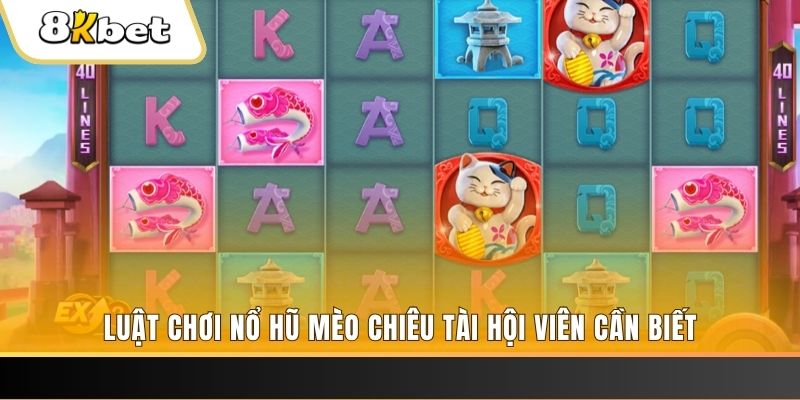 w88ud2 đá gà trực tiếp thomo 67