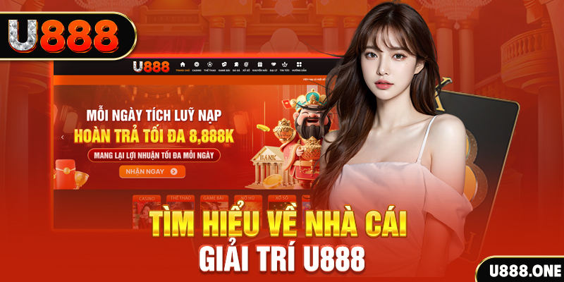w88ud2 xổ số thứ năm hàng tuần