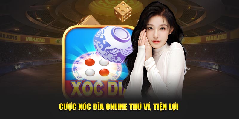w88ud2 đăng nhập phỏm live