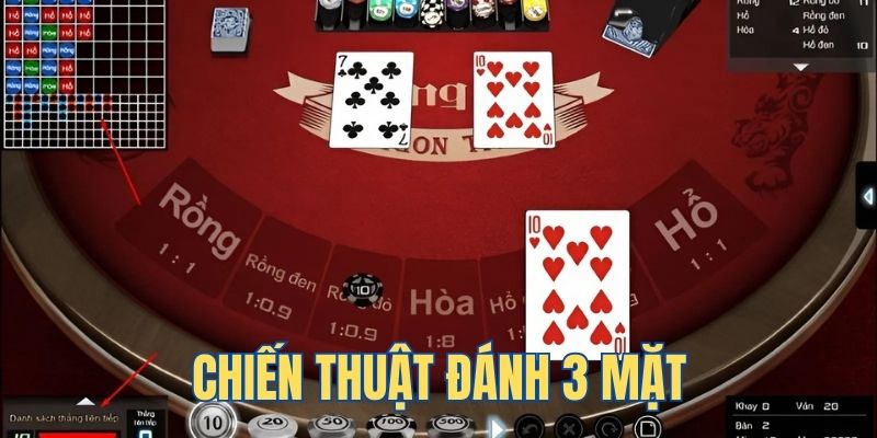 w88ud2 tai game bai b52 ve may tinh